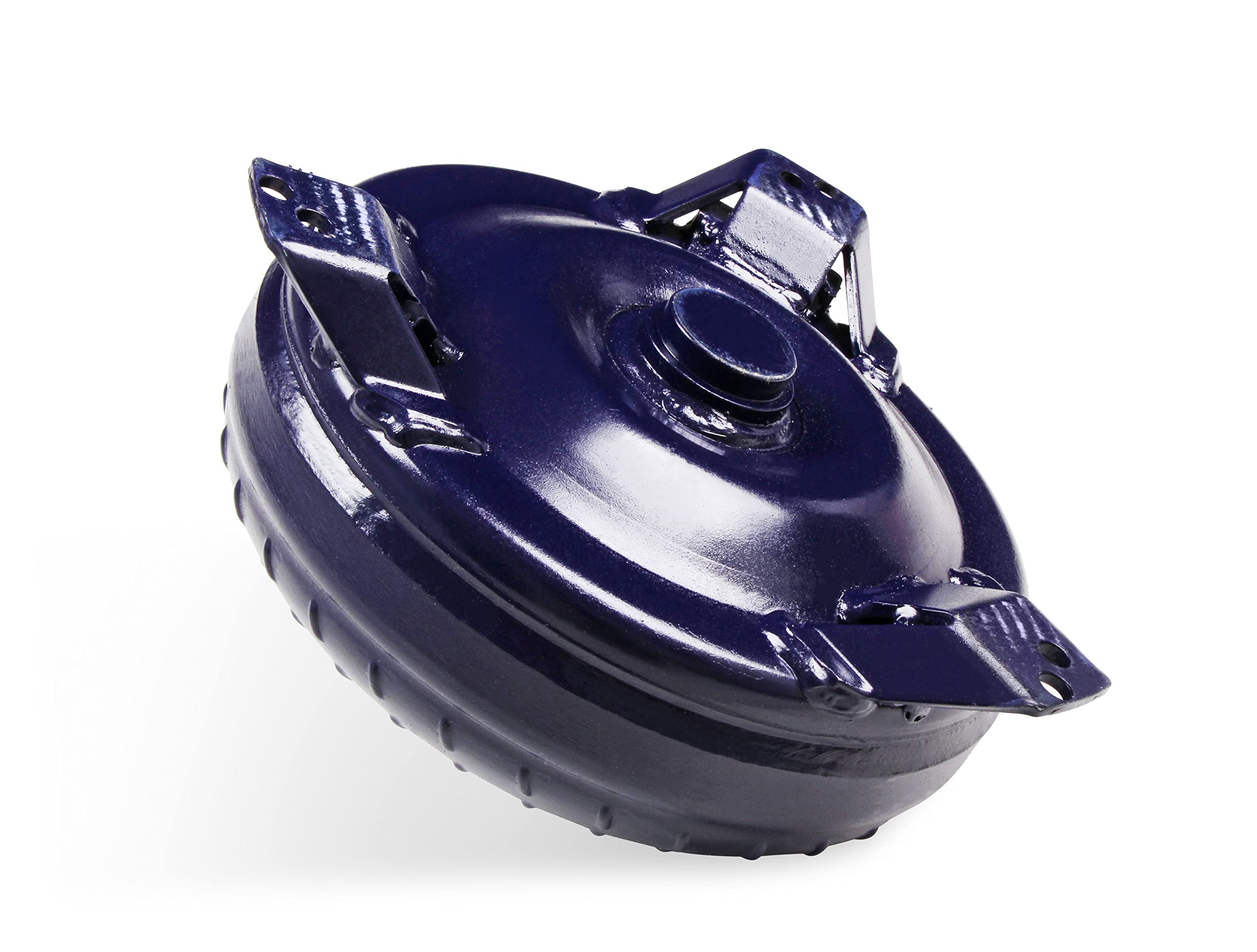 Tork Master 3000 B&M 20402 Torque Converter