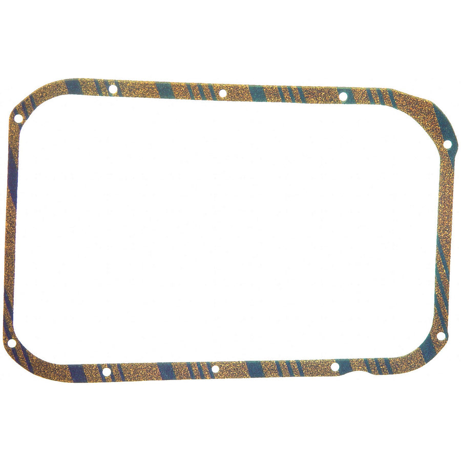 Oil Pan Gasket Set FEL-PRO OS 30553 C
