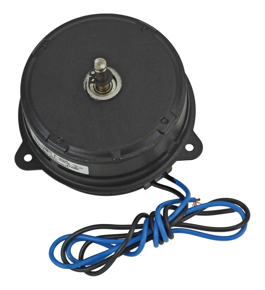 Electric Fan Motor Flex-A-Lite Replacement for PN[394] Motor 30312