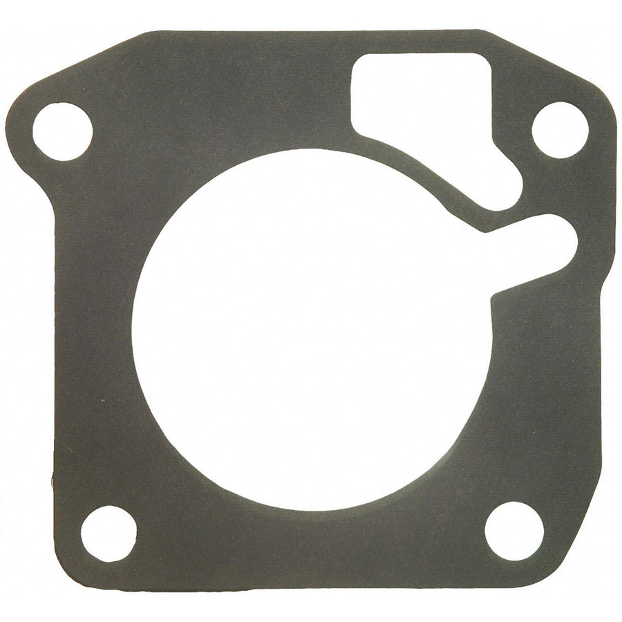 Throttle Body Gasket FEL-PRO 61066