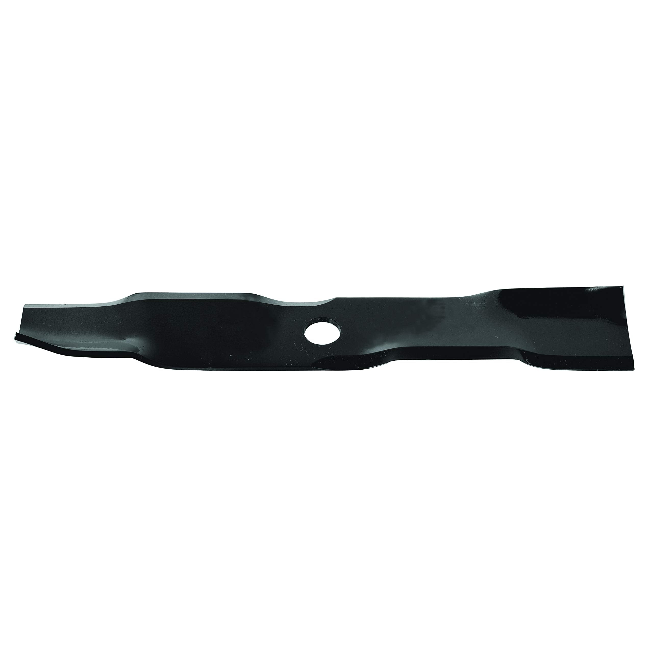 Mulching Blade Oregon 92-026, 16-1/4"