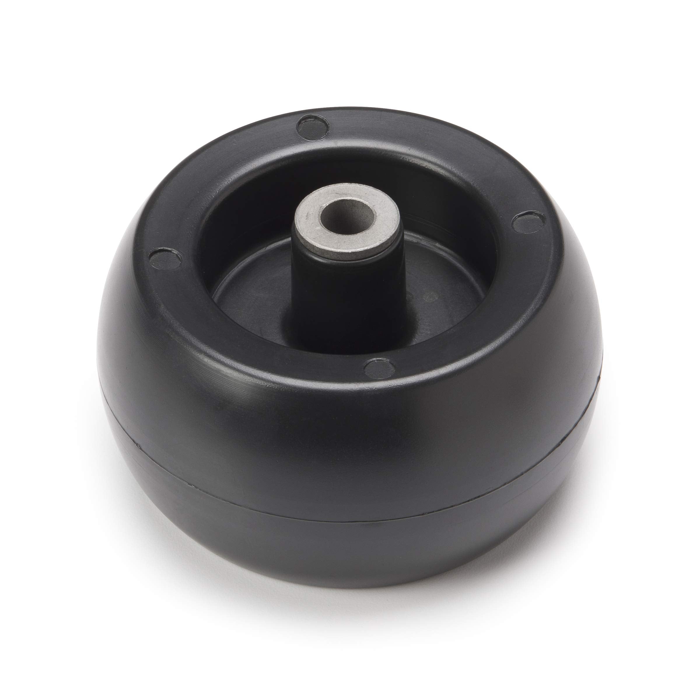 72-308-1 Oregon Deck Wheel-MTD