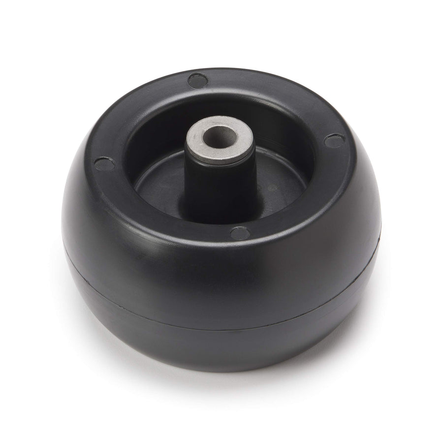 72-308-1 Oregon Deck Wheel-MTD