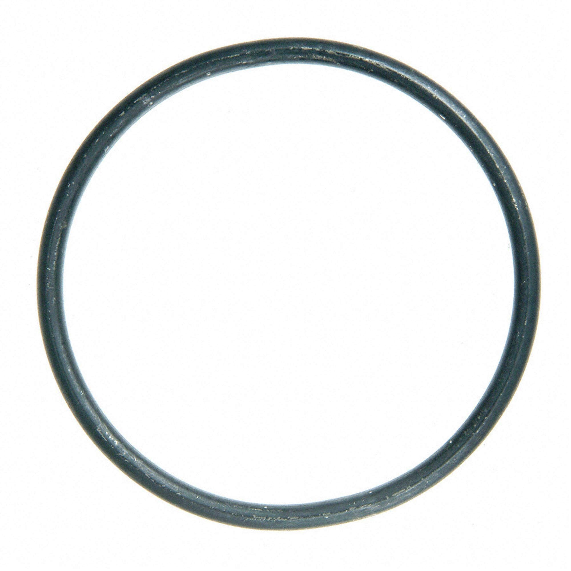 Exhaust Pipe FEL-PRO Gasket 61402