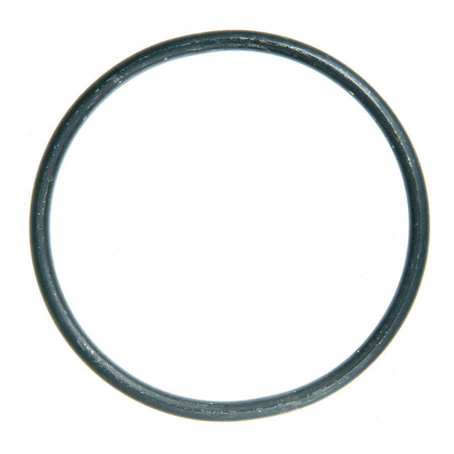 Exhaust Pipe FEL-PRO Gasket 61402