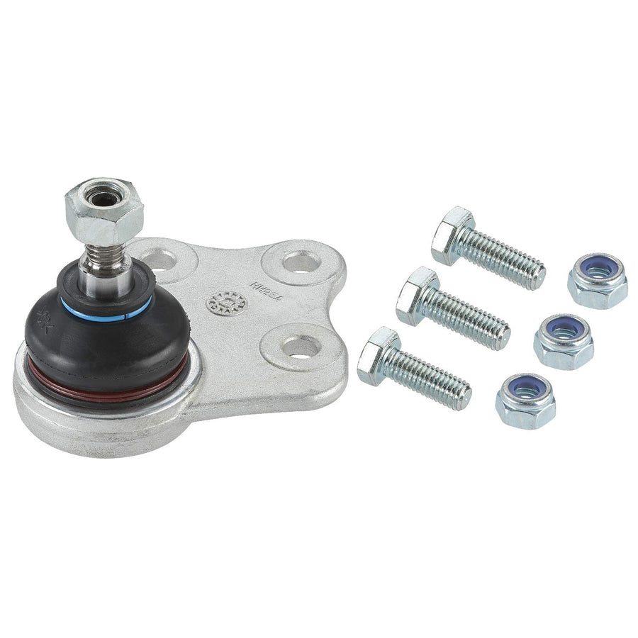 Front Upper Suspension Ball Joint MOOG K500222 for Mercedes-Benz E350