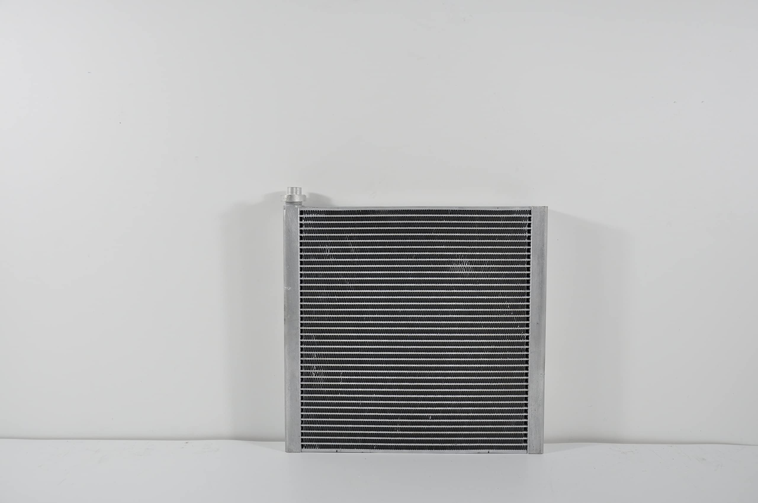 Evaporator TYC 97357
