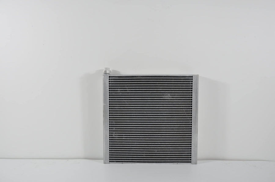 Evaporator TYC 97357