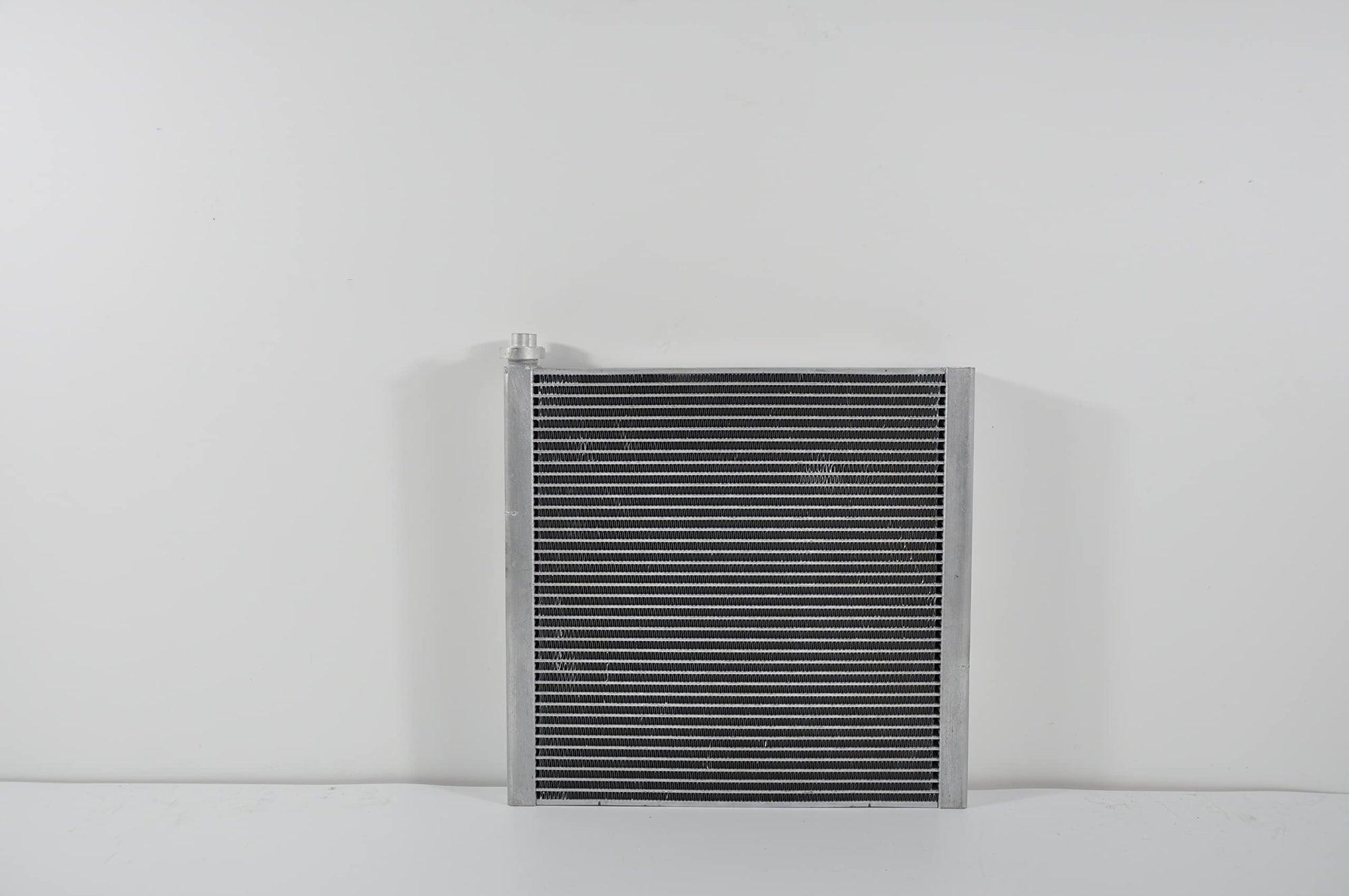 Evaporator TYC 97357