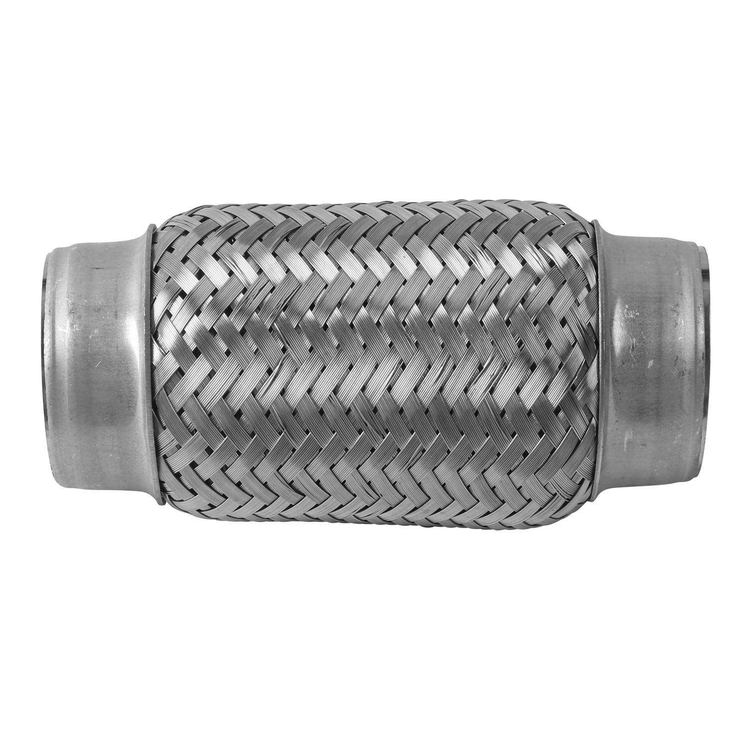 AP Exhaust 8815IB Flexible Coupling AP Exhaust Products