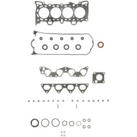 HS FEL-PRO 9915 PT Head Gasket Set