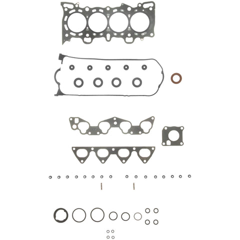 HS FEL-PRO 9915 PT Head Gasket Set