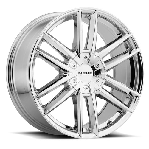 158C-229566+35 Raceline Wheels