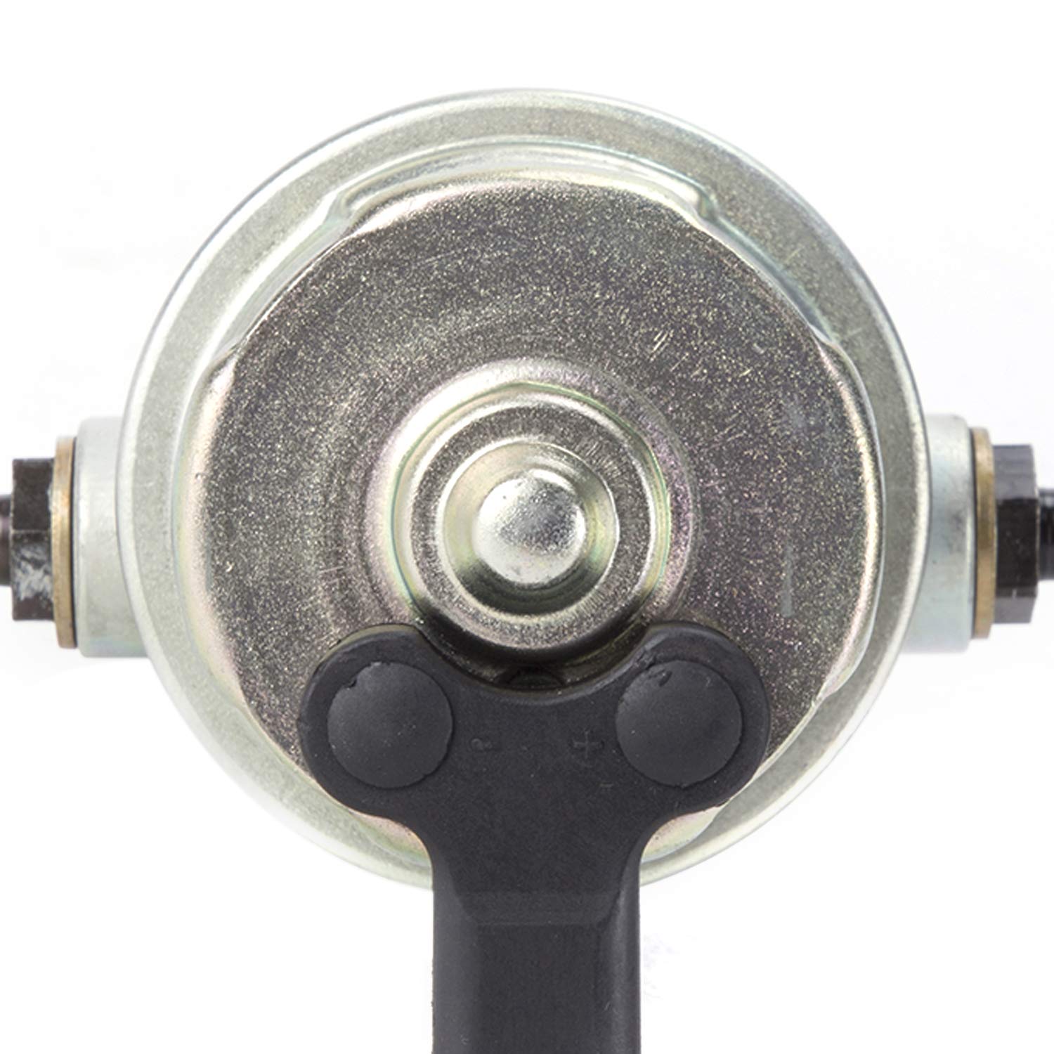 Electric Fuel Pump TYC 152055-A Compatible with 1998-2002 Dodge Ram 2500 Pickup 5.9L