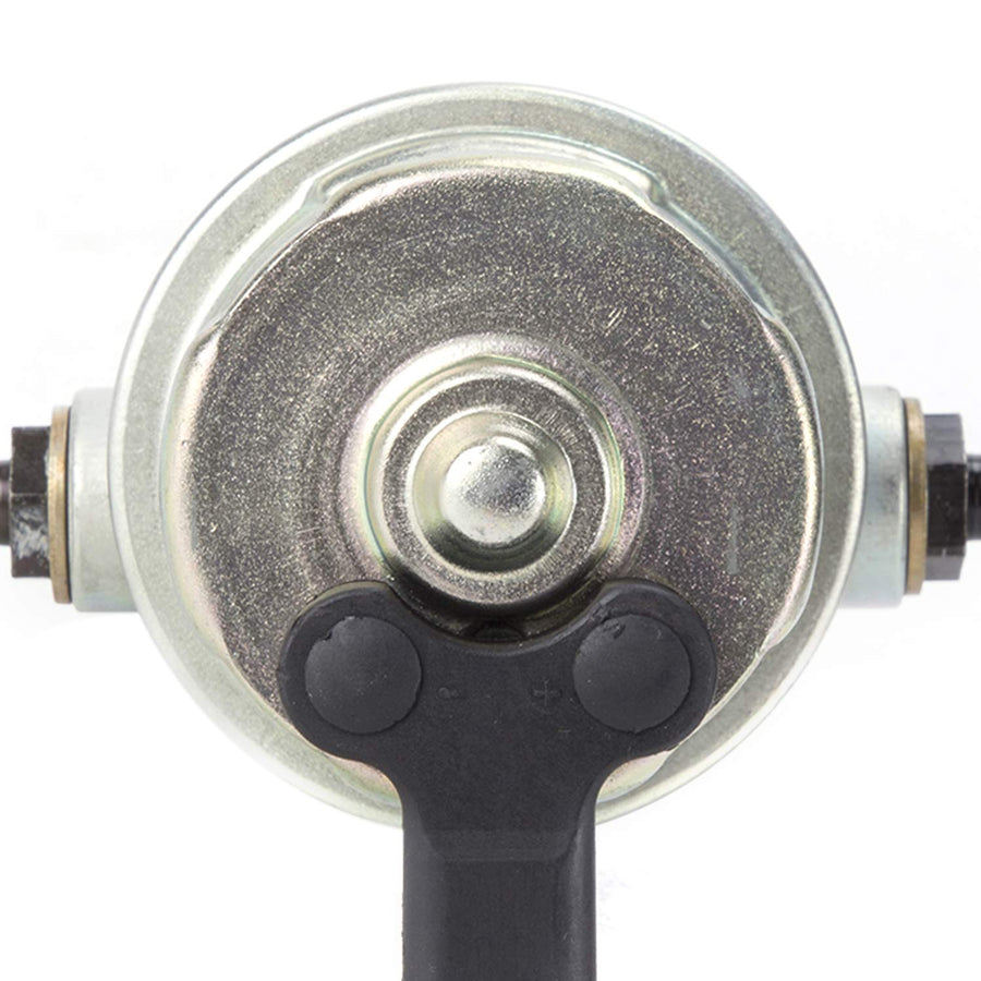 Electric Fuel Pump TYC 152055-A Compatible with 1998-2002 Dodge Ram 2500 Pickup 5.9L