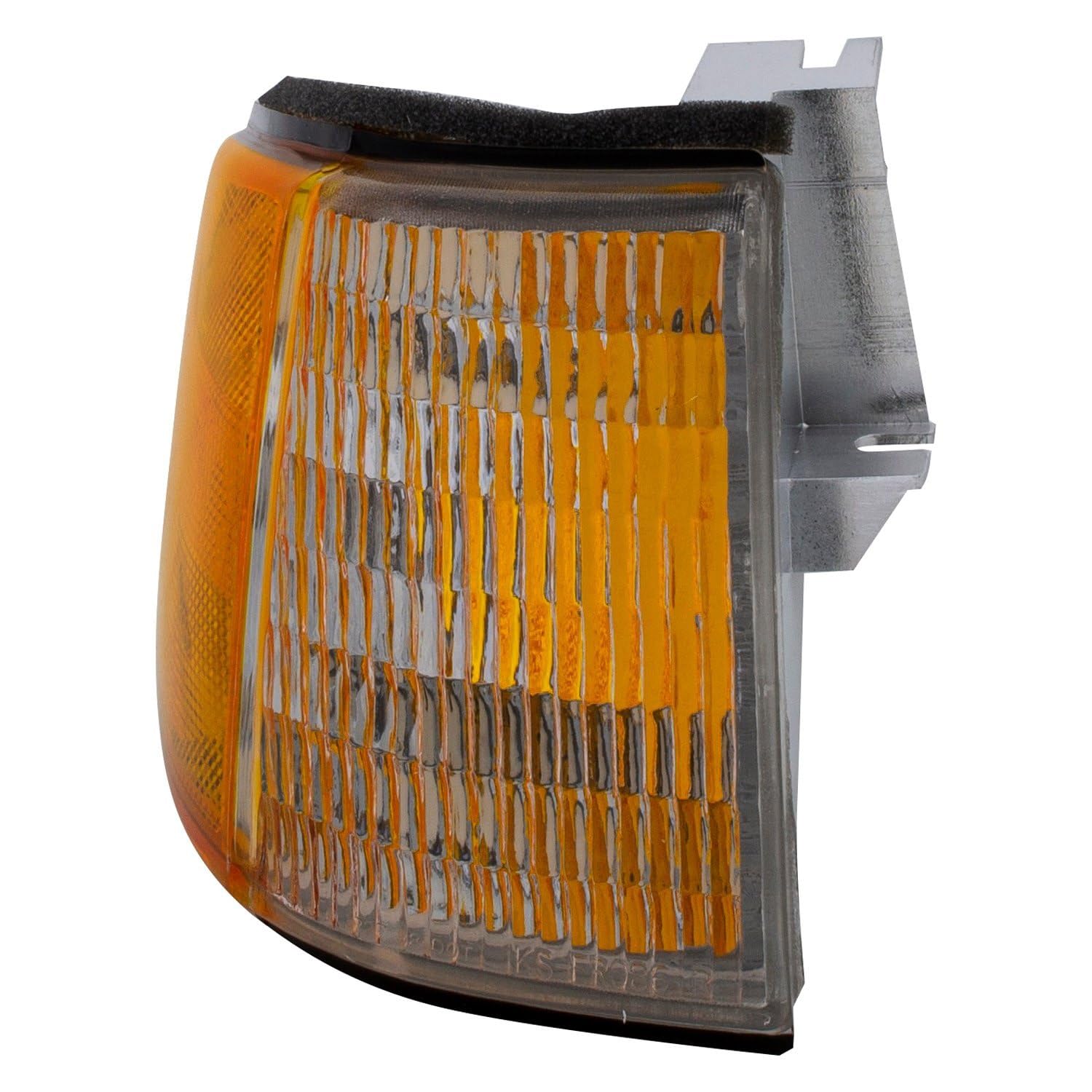 Parking and Signal Light Eagle Eyes FR086-U000R