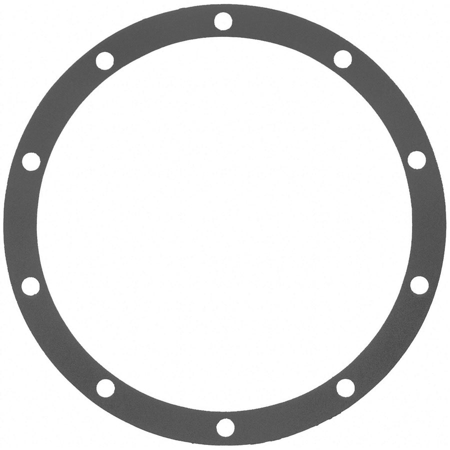 Axle Hsg. Cover or Diff. Seal FEL-PRO RDS 55428