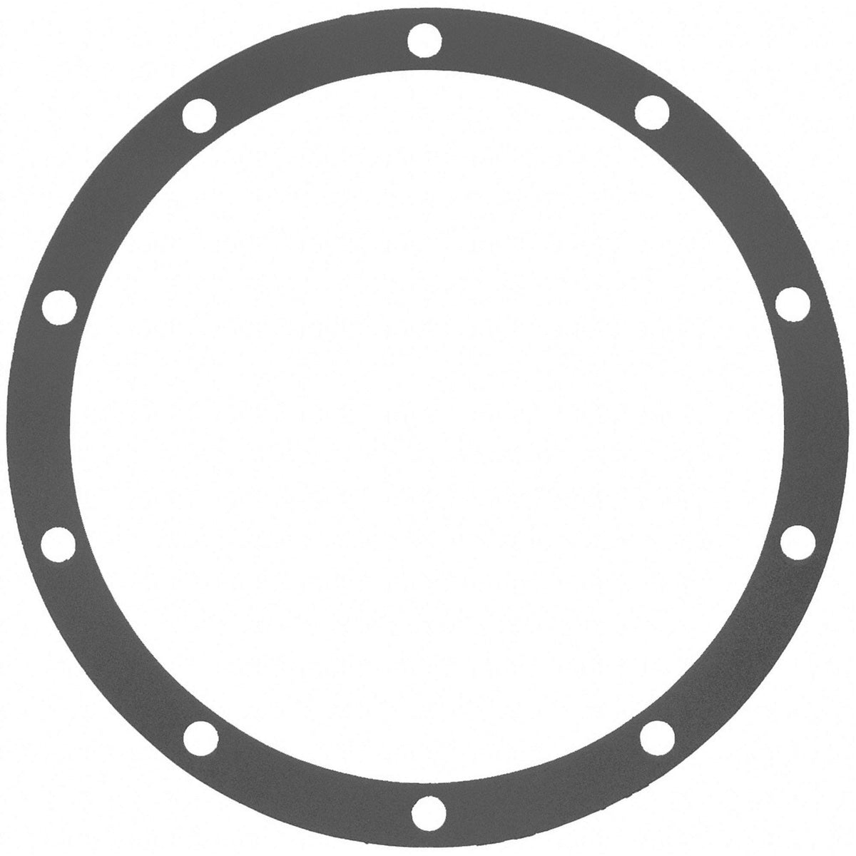 Axle Hsg. Cover or Diff. Seal FEL-PRO RDS 55428