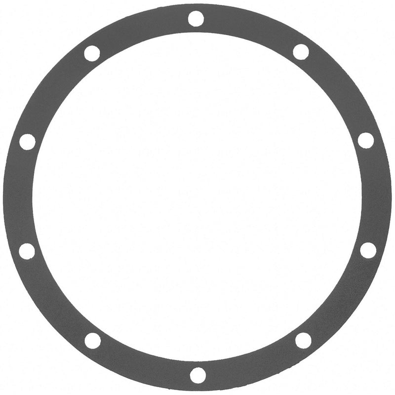 Axle Hsg. Cover or Diff. Seal FEL-PRO RDS 55428