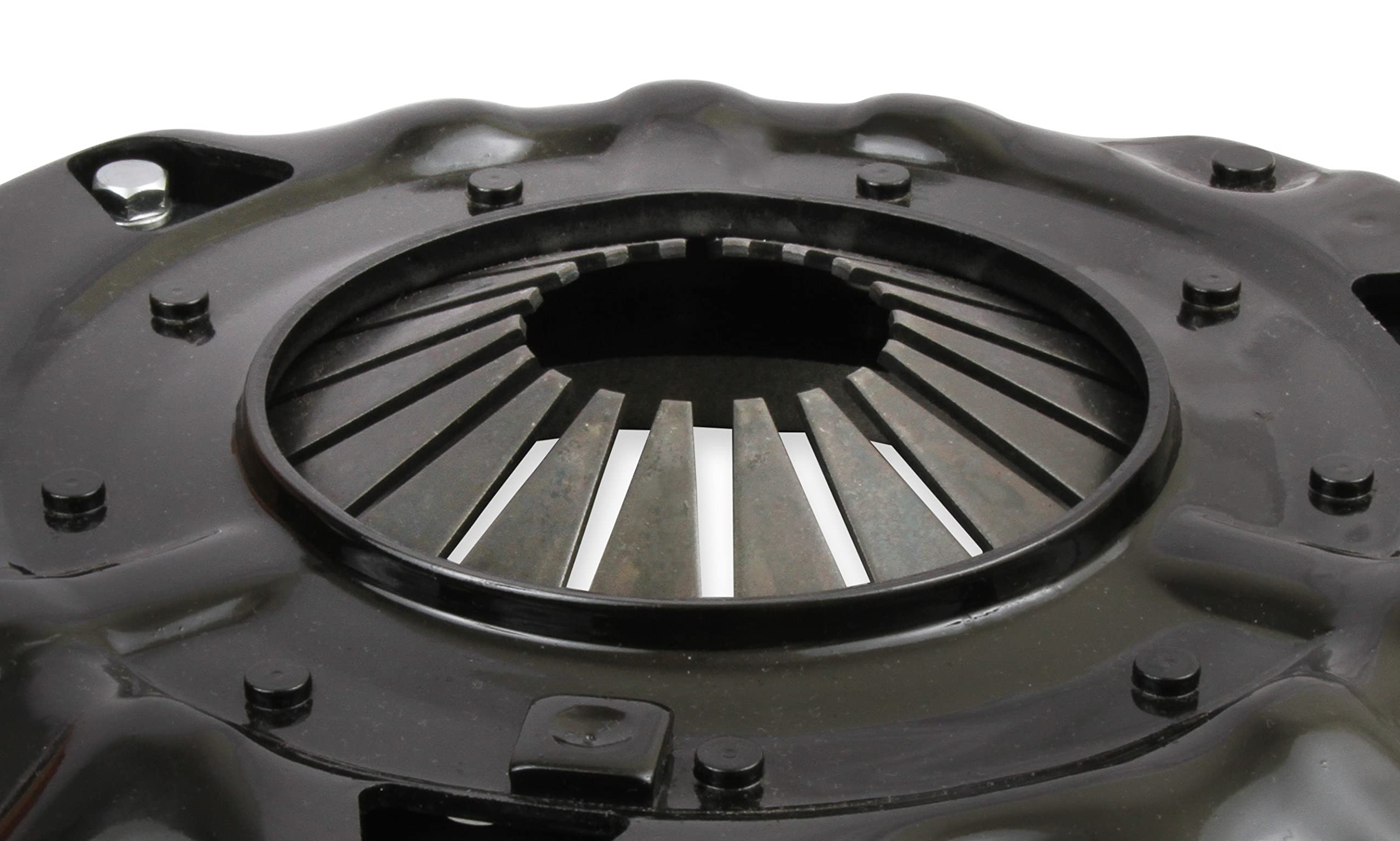 450 Hays 91-3106 Street Conversion Clutch Kit
