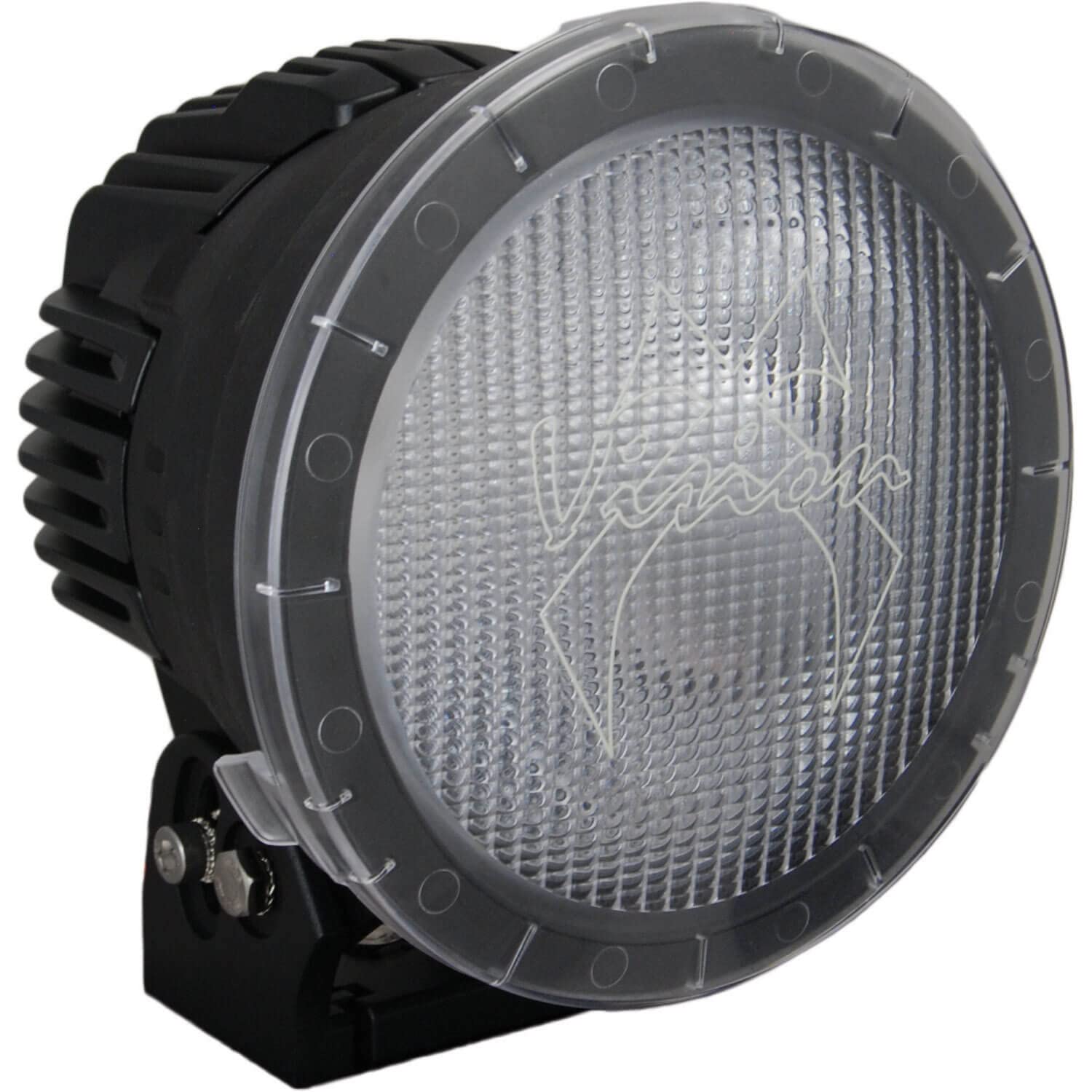PCV-8500WF Vision X Lighting Light Cover