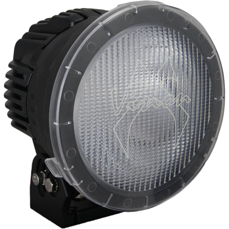 PCV-8500WF Vision X Lighting Light Cover