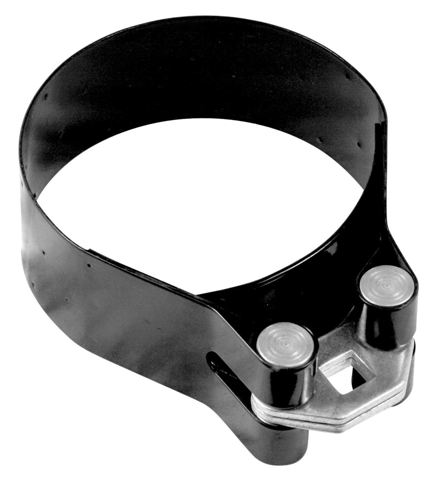 W54056 Performance Tool 1/2-Inch Drive, 5-5/32-Inch to 5-11/16-Inch Filter Wrench