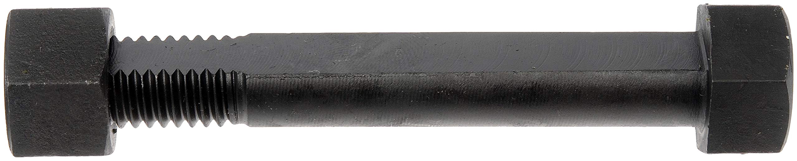 Dorman Front Upper 13512 Alignment Cam Bolt Compatible with Select Models