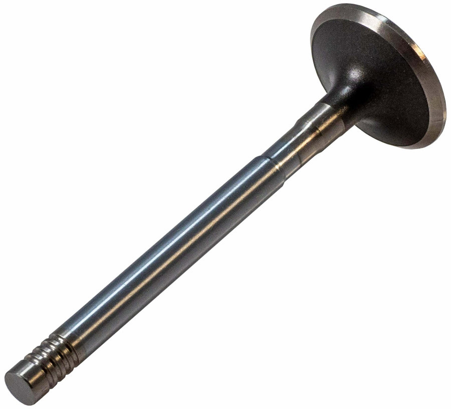 V1307 Melling Exhaust Valve
