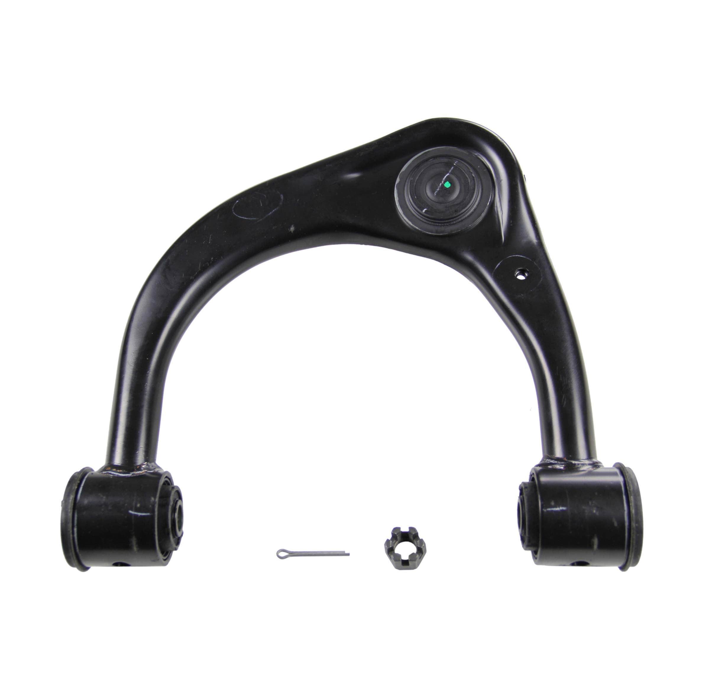 Control Arm and Ball Joint Assembly MOOG RK620063
