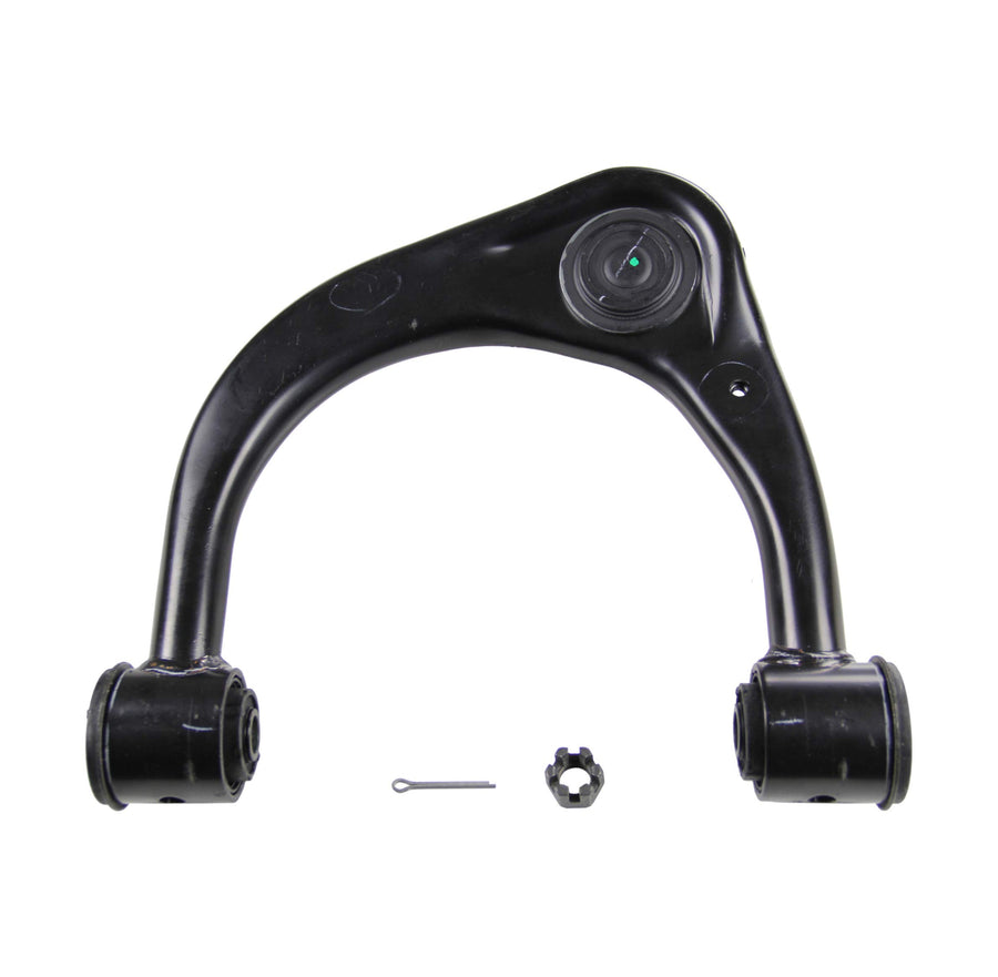 Control Arm and Ball Joint Assembly MOOG RK620063