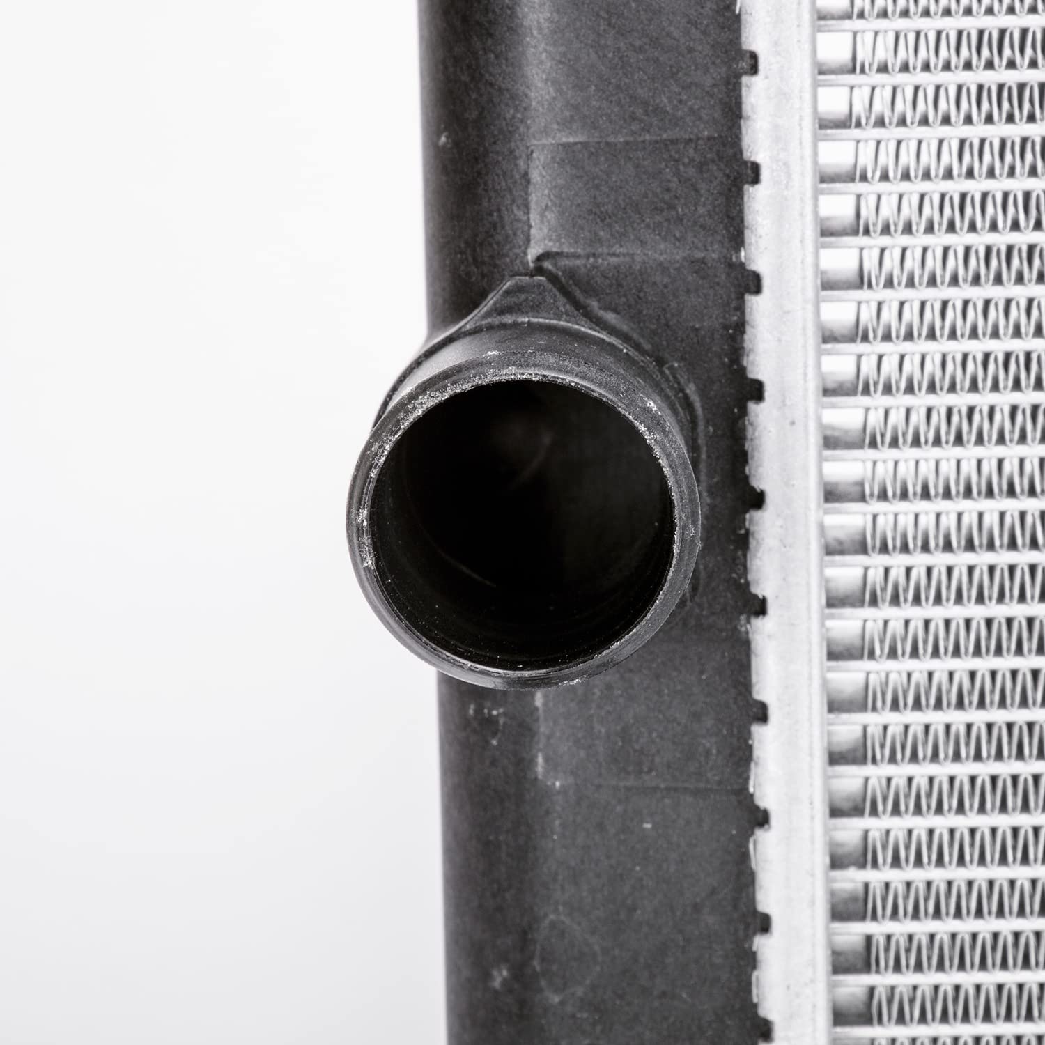 Replacement TYC 13514 Radiator (LEXUS NX200T), 1 Pack
