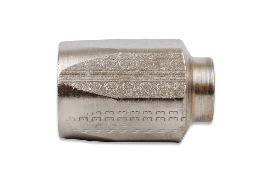 Replacement Socket Earl's Power Steering End
