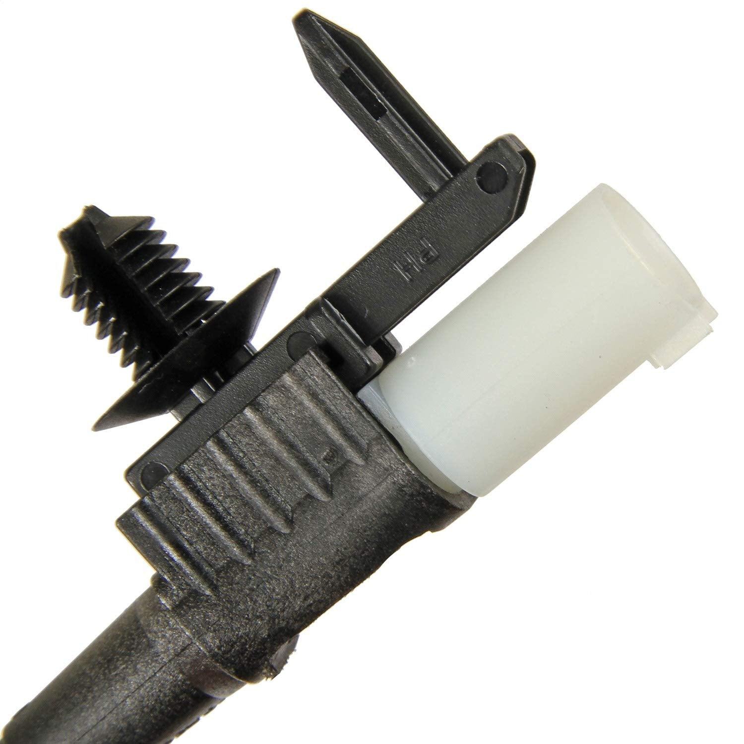 POWERSTOP SW-1644 Brake Pad Wear Sensor Front For Jaguar XE 2017-2020, Jaguar XF 2016-2024 [Model Specific]