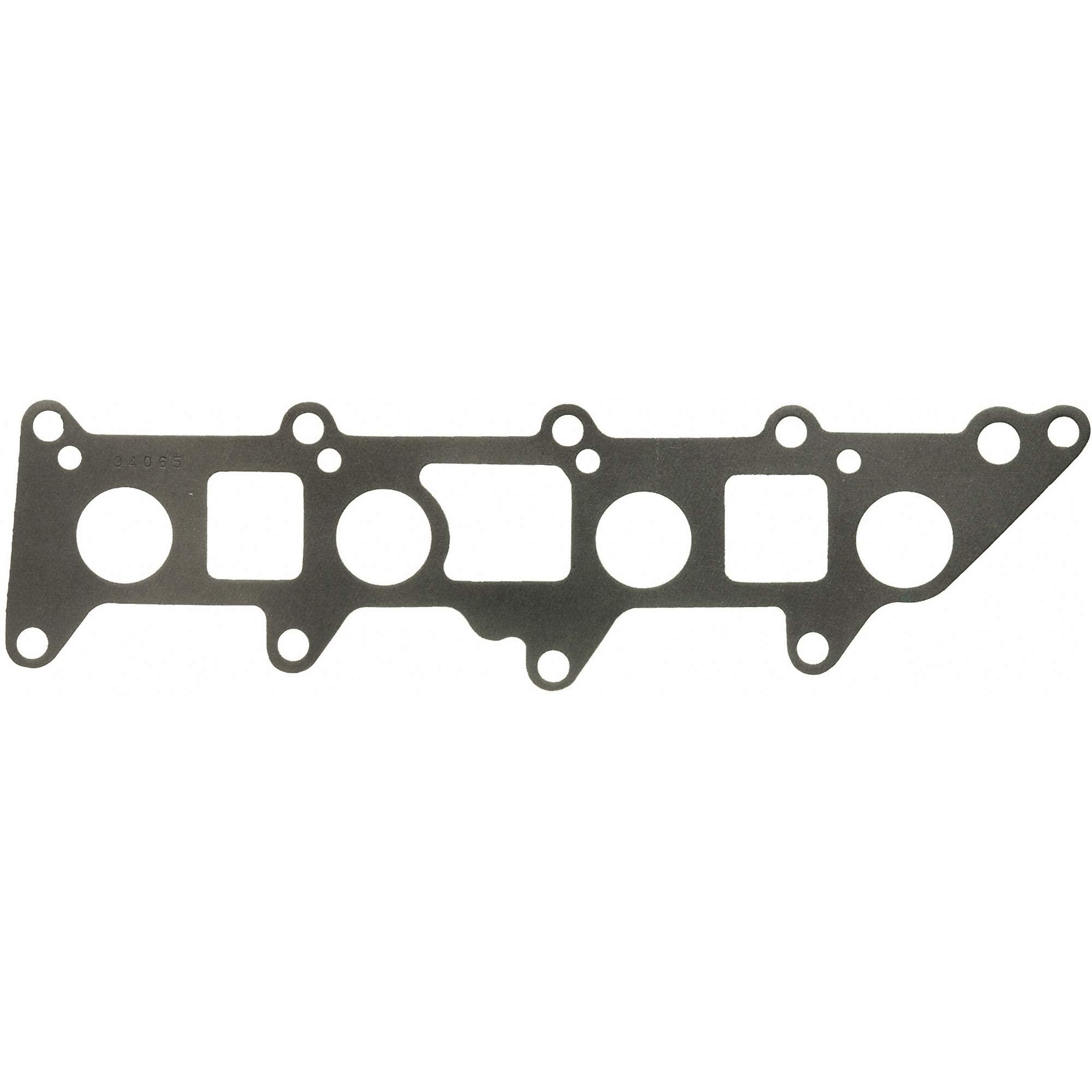 Intake Manifold Gasket Set FEL-PRO MS 94065