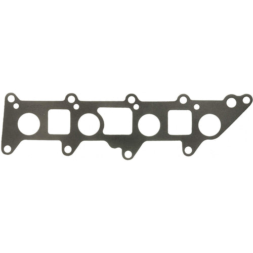 Intake Manifold Gasket Set FEL-PRO MS 94065