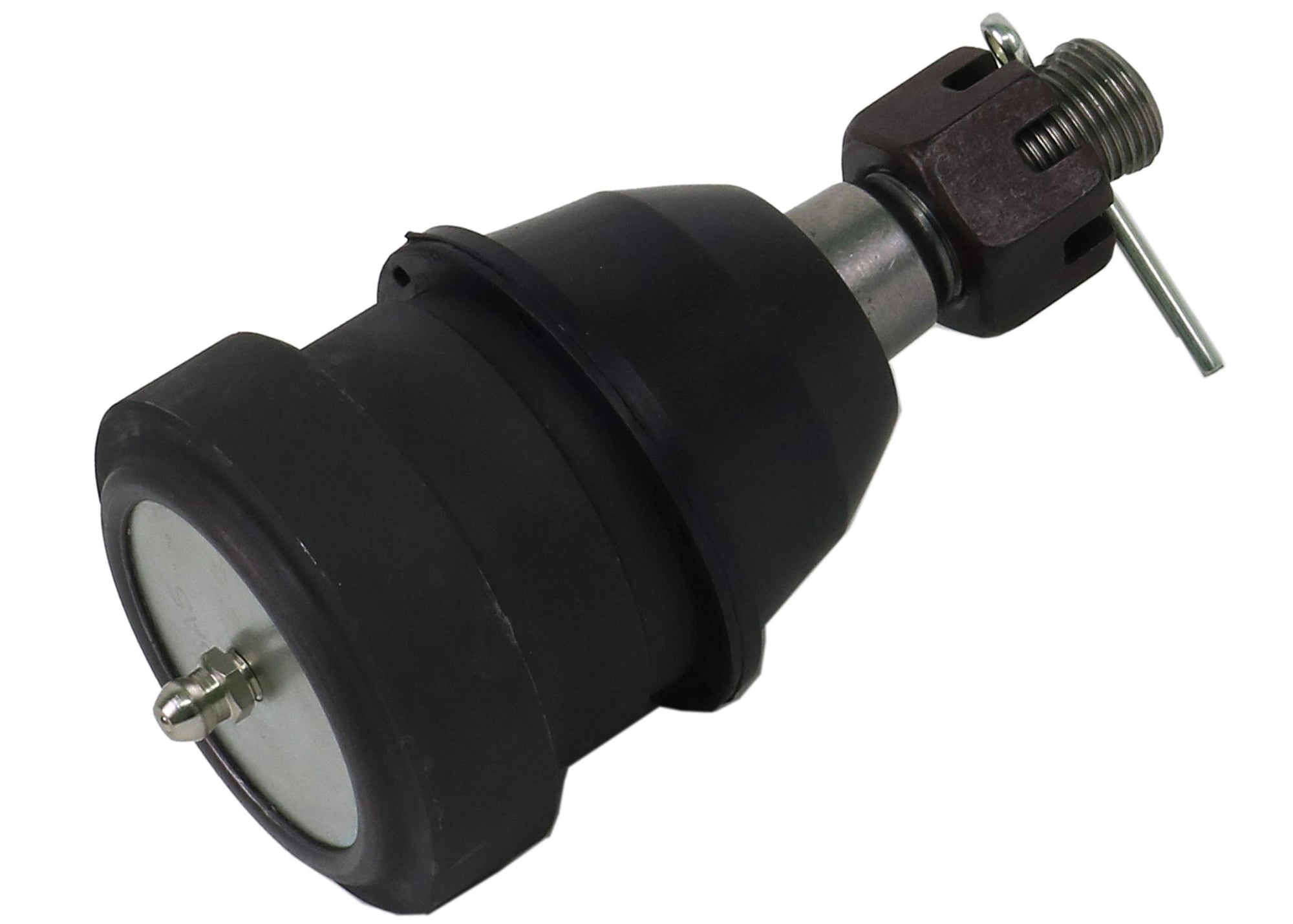 W53557 Whiteline Ball Joint, Black