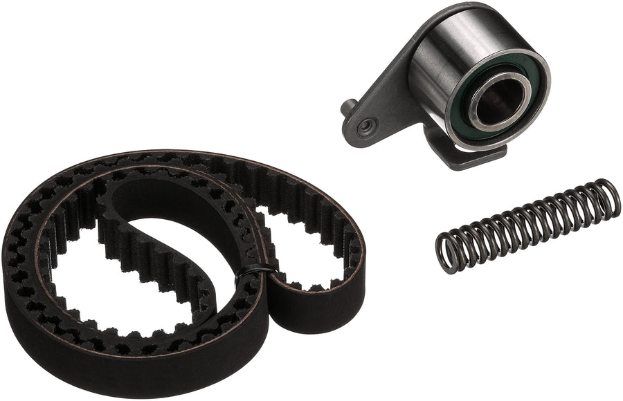 PowerGrip Gates TCK234 Premium Timing Belt Component Kit