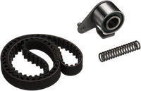 PowerGrip Gates TCK234 Premium Timing Belt Component Kit