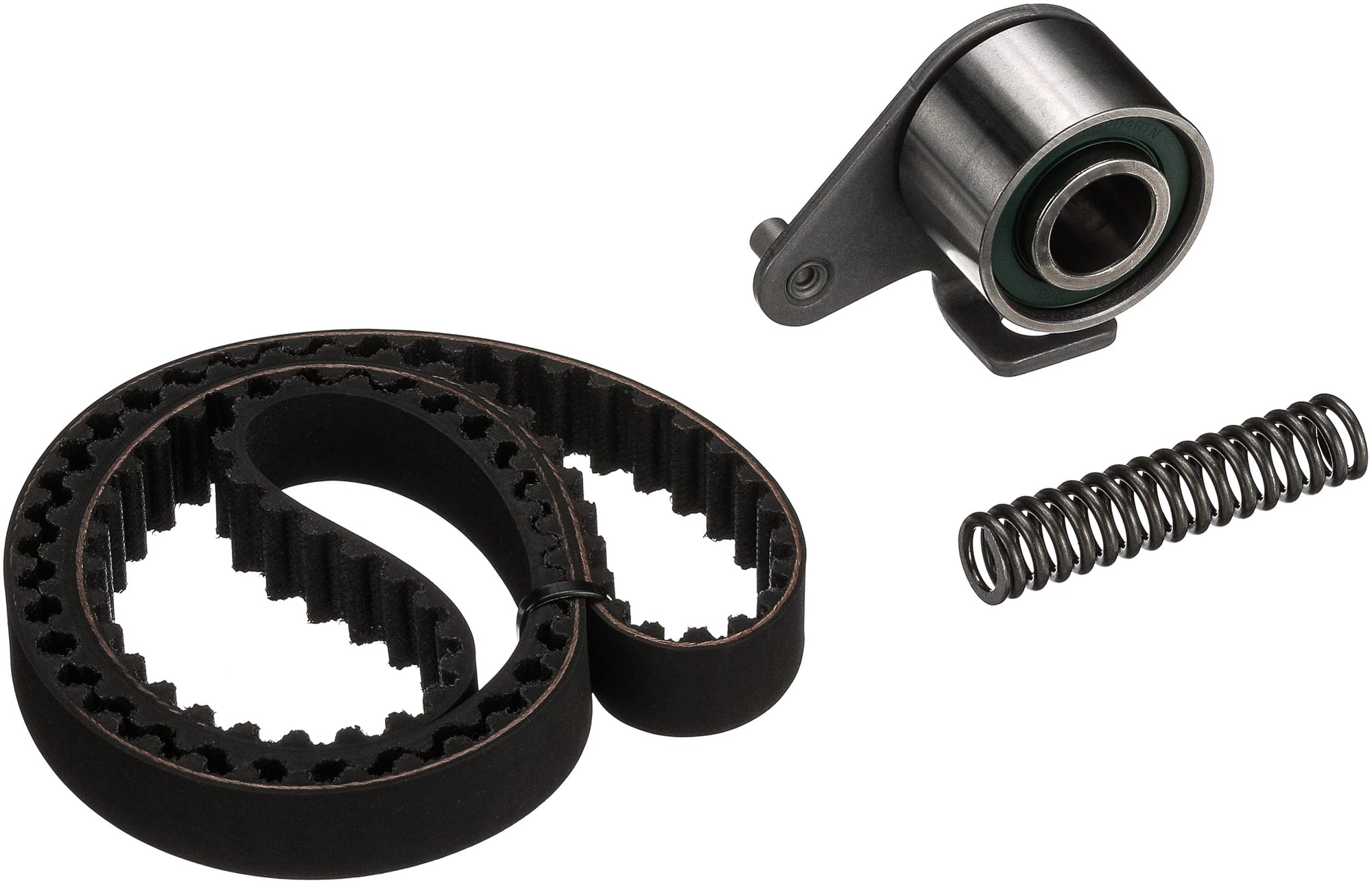PowerGrip Gates TCK234 Premium Timing Belt Component Kit