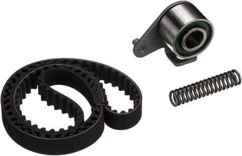 PowerGrip Gates TCK234 Premium Timing Belt Component Kit