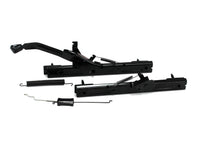 Seat Track Assembly Scott Drake C9ZZ-6561704-5