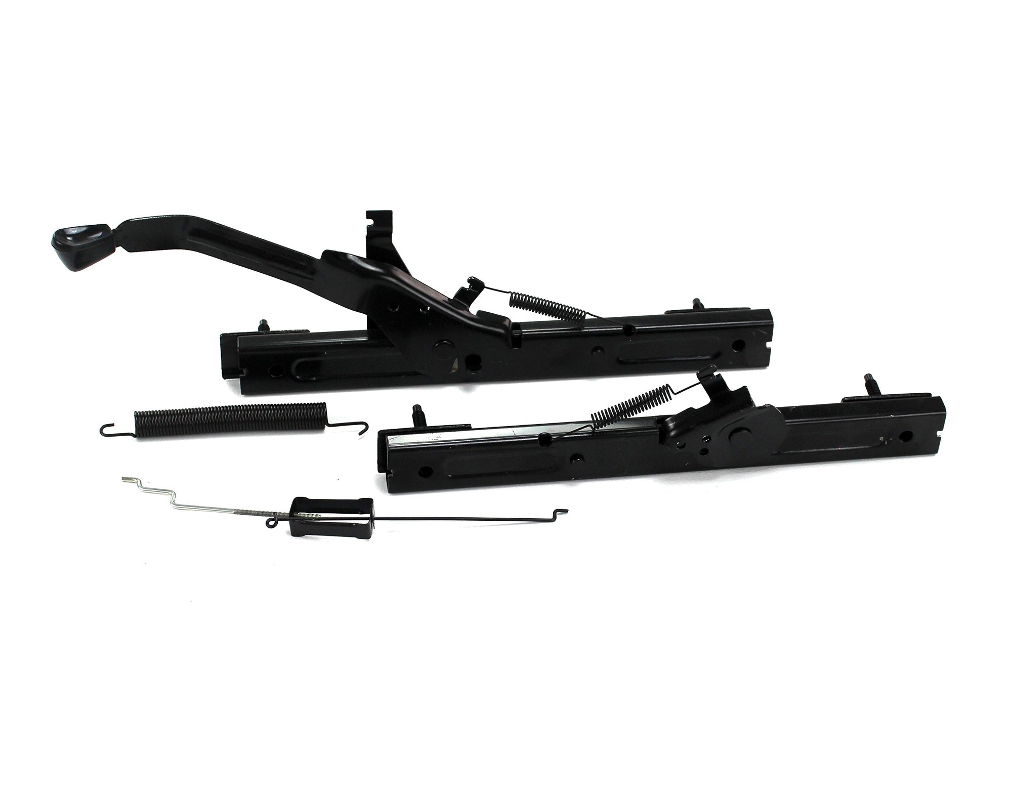Seat Track Assembly Scott Drake C9ZZ-6561704-5