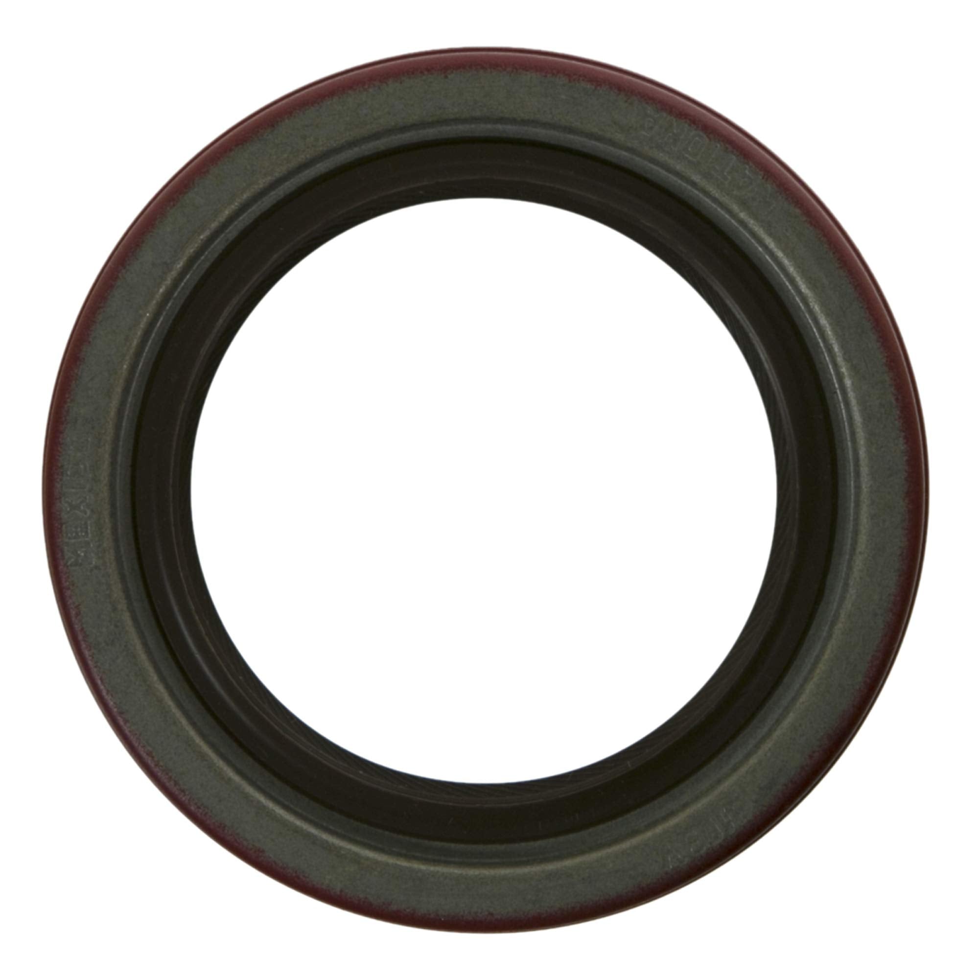 Crankshaft Front Seal Set FEL-PRO TCS 46198