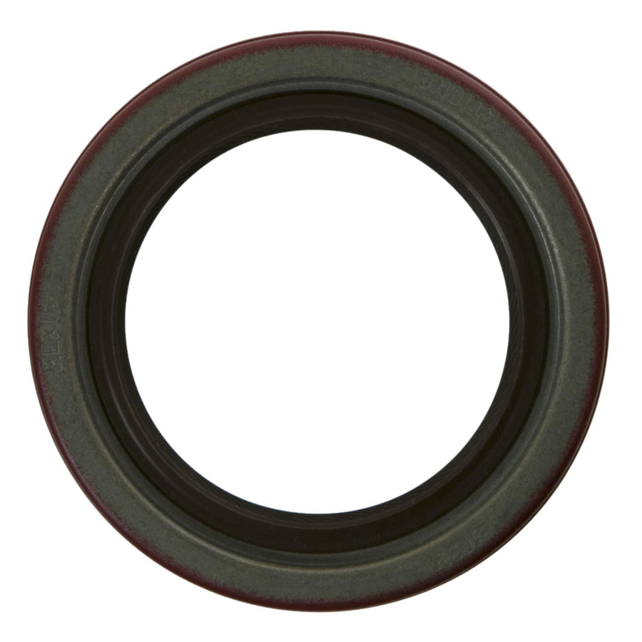 Crankshaft Front Seal Set FEL-PRO TCS 46198
