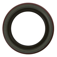 Crankshaft Front Seal Set FEL-PRO TCS 46198