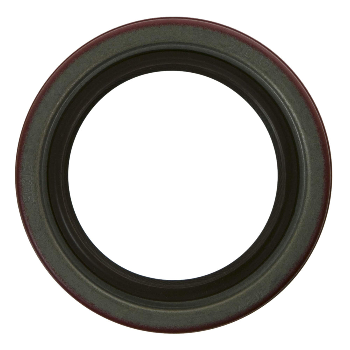 Crankshaft Front Seal Set FEL-PRO TCS 46198