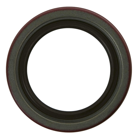 Crankshaft Front Seal Set FEL-PRO TCS 46198