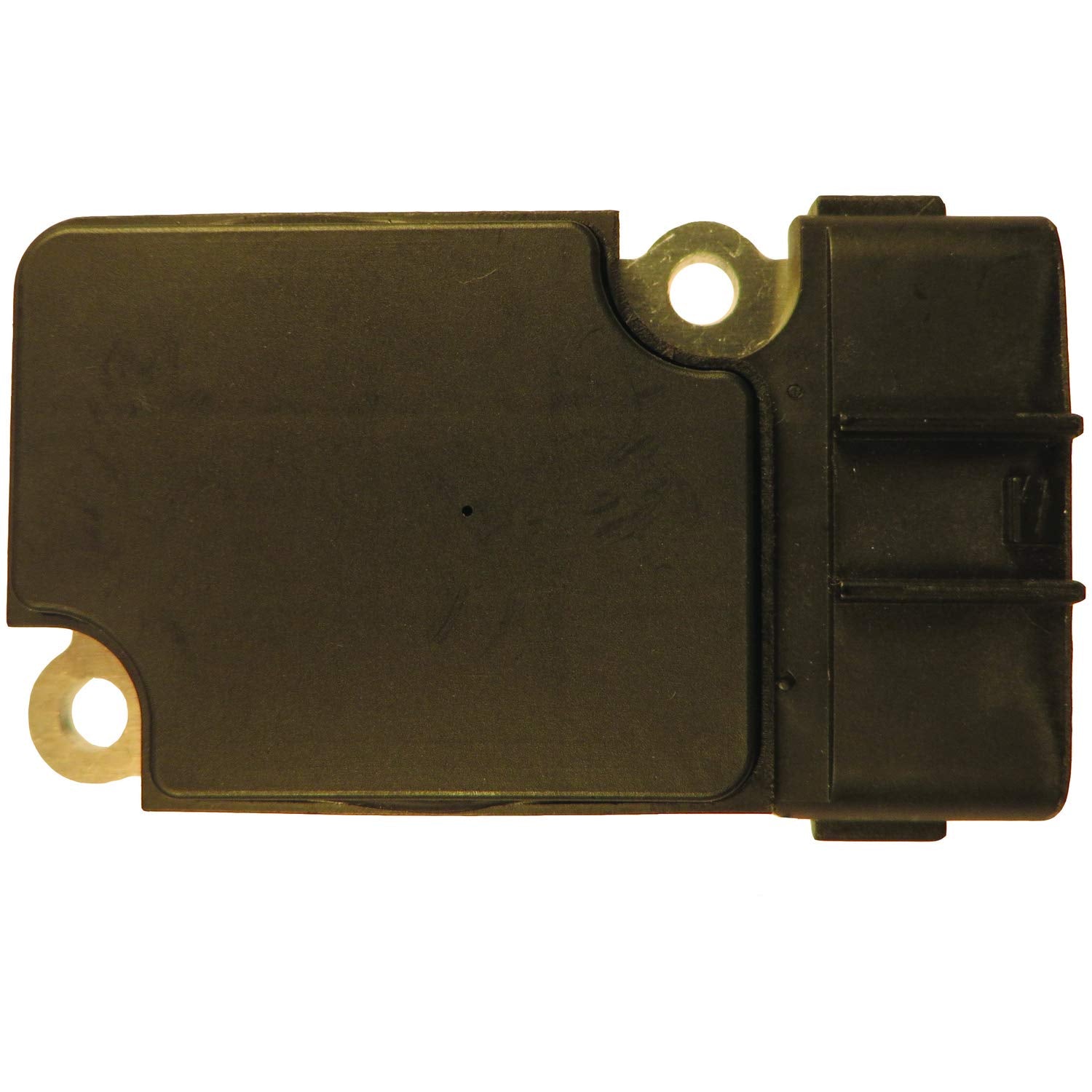 MG0023 nobrandname Mass Air Flow Sensor