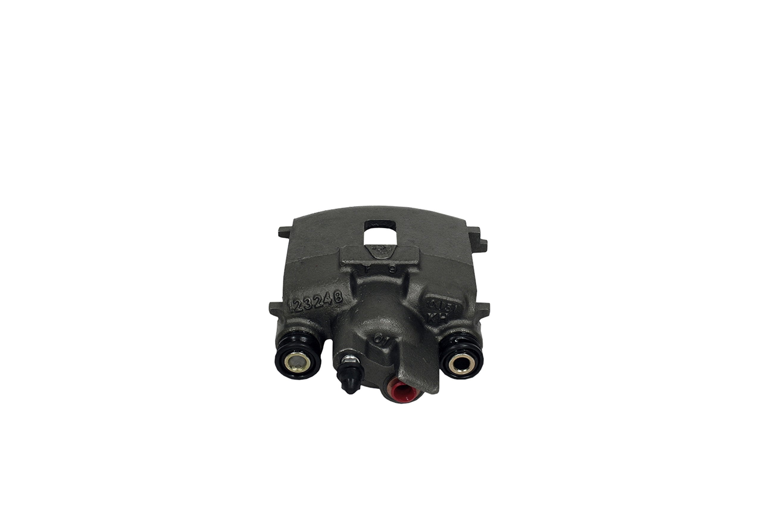 Power Stop Rear L4372 Right One Stock Replacement Brake Caliper For 300M, Concorde, Imperial, LHS, New Yorker, Sebring, Dynasty, Intrepid, Stratus [Model Specific]
